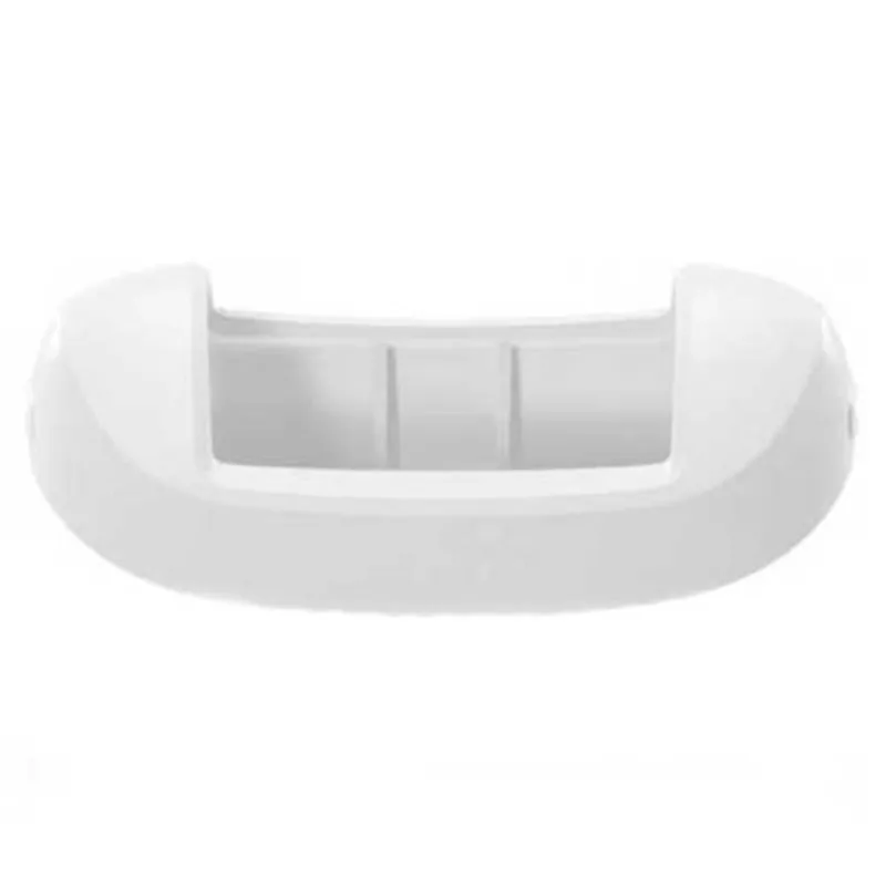 Copri testina epilatore extra largo Braun Silkepil 7 e 9 81550347