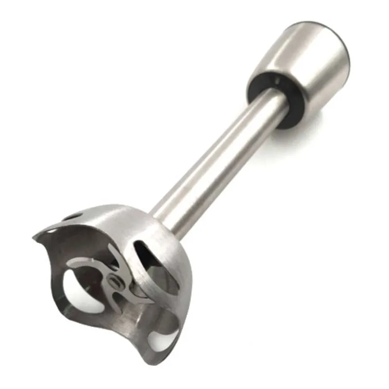 Piede per miscelatore Moulinex Infinyforce MS-651460