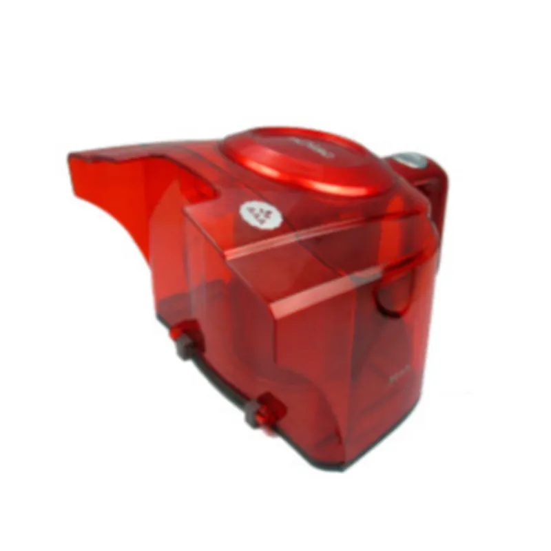 Serbatoio aspirapolvere Solac AS3193 S00001031