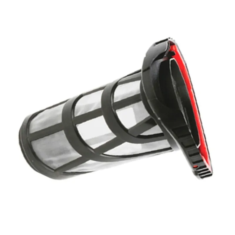 Filtro esterno per aspirapolvere Bosch Readyy‘y 12008910