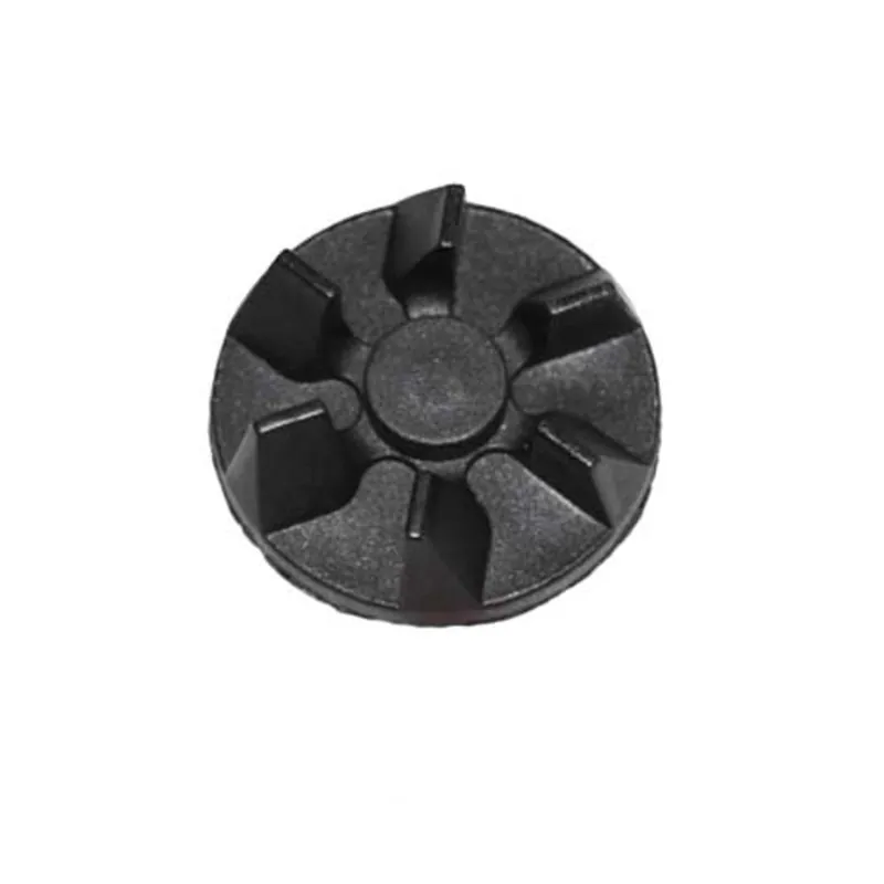 Frizione motore frullatore Taurus Optima 083103