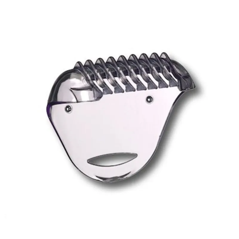 Accessorio pettine epilatore Braun Silk Epil 5 - 7 67030285