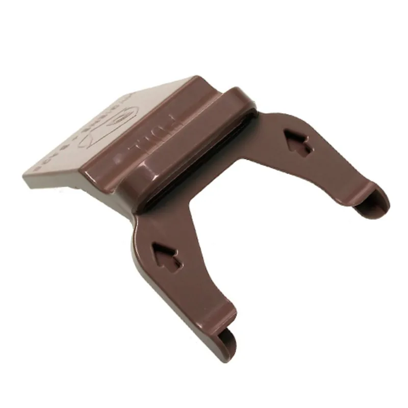 Supporto per sacchetto aspirapolvere Rowenta X-Trem RS-2230000268
