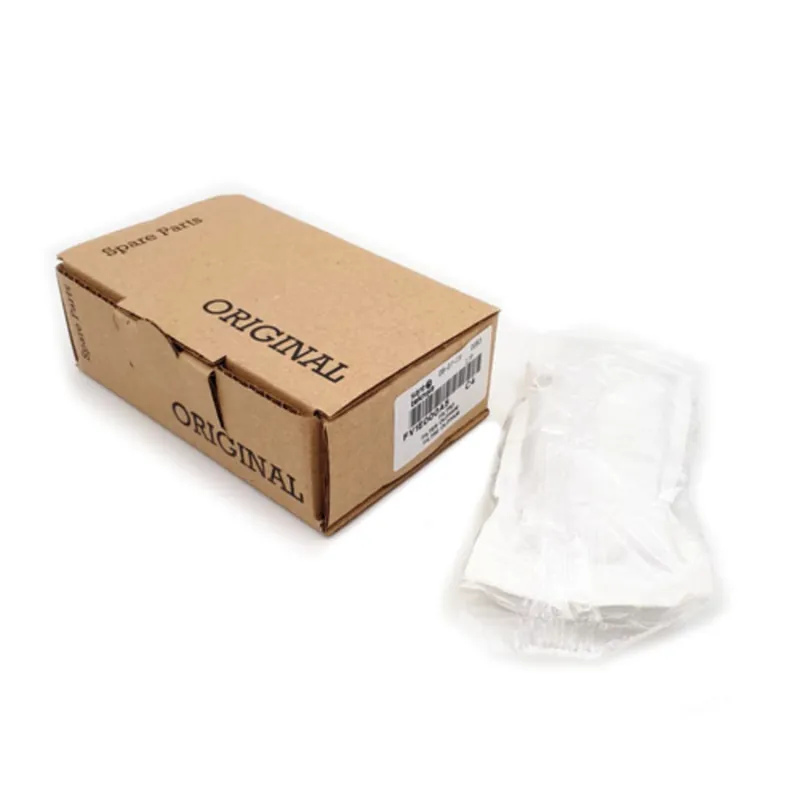 Filtro igienizzante frigorifero Fagor, Edesa FV1E000A5