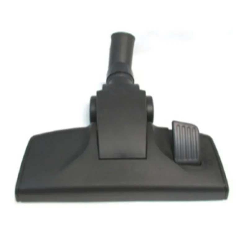 Spazzola aspiratore per pavimenti Taurus Dynamic Eco Turbo 088077000