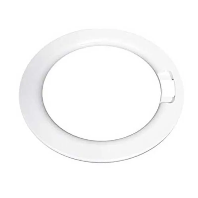 Telaio esterno porta lavatrice Fagor, Edesa AS0004866
