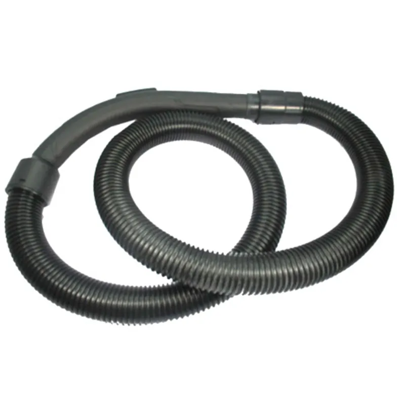 Tubo flessibile a vuoto Taurus Dynamic Eco Turbo (II) 091135