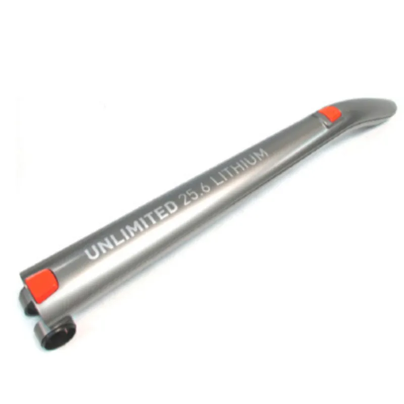 Maniglia aspiratore da pavimento Taurus Unlimited 25.6 088163000