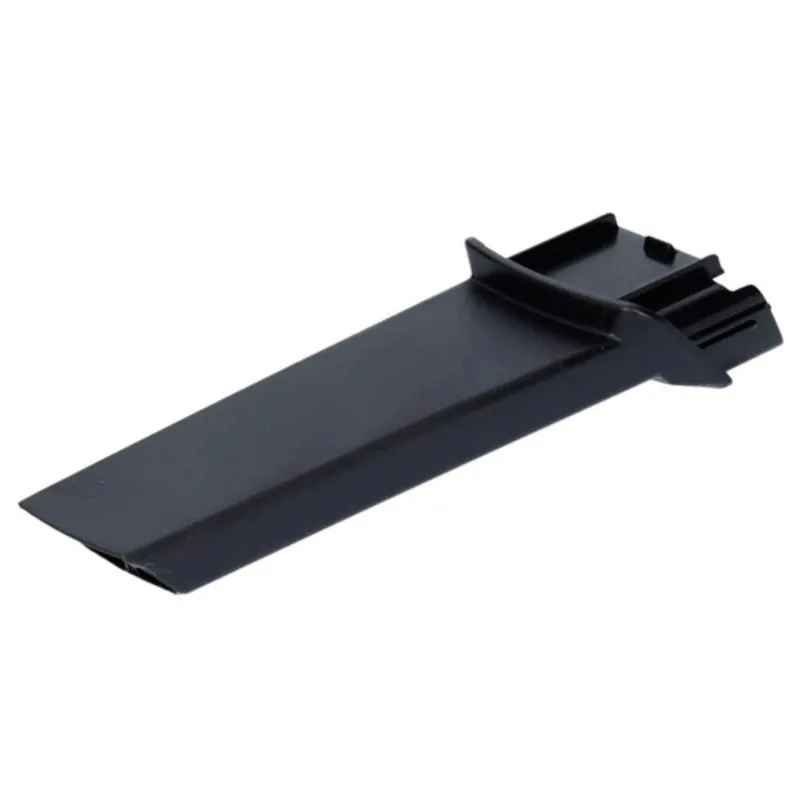 Tubo aspirapolvere per pavimenti duri Bosch Readyy and Move 12014110