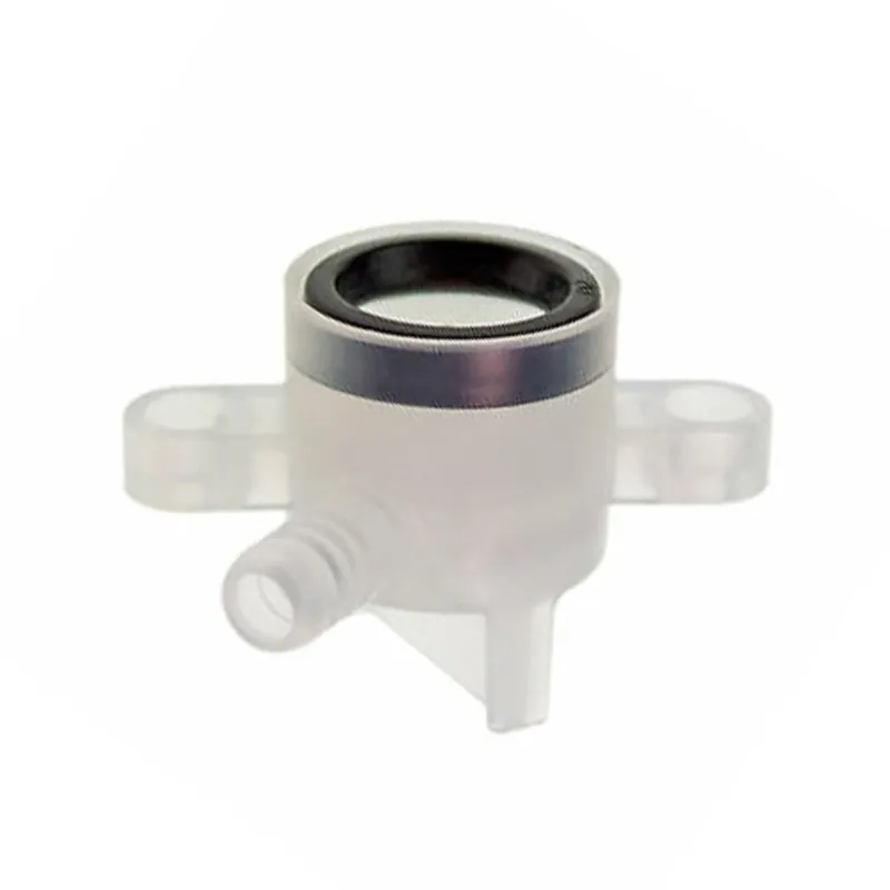 DeLonghi Sedile del serbatoio della macchina da caffè Dolce Gusto Jovia 7313237971