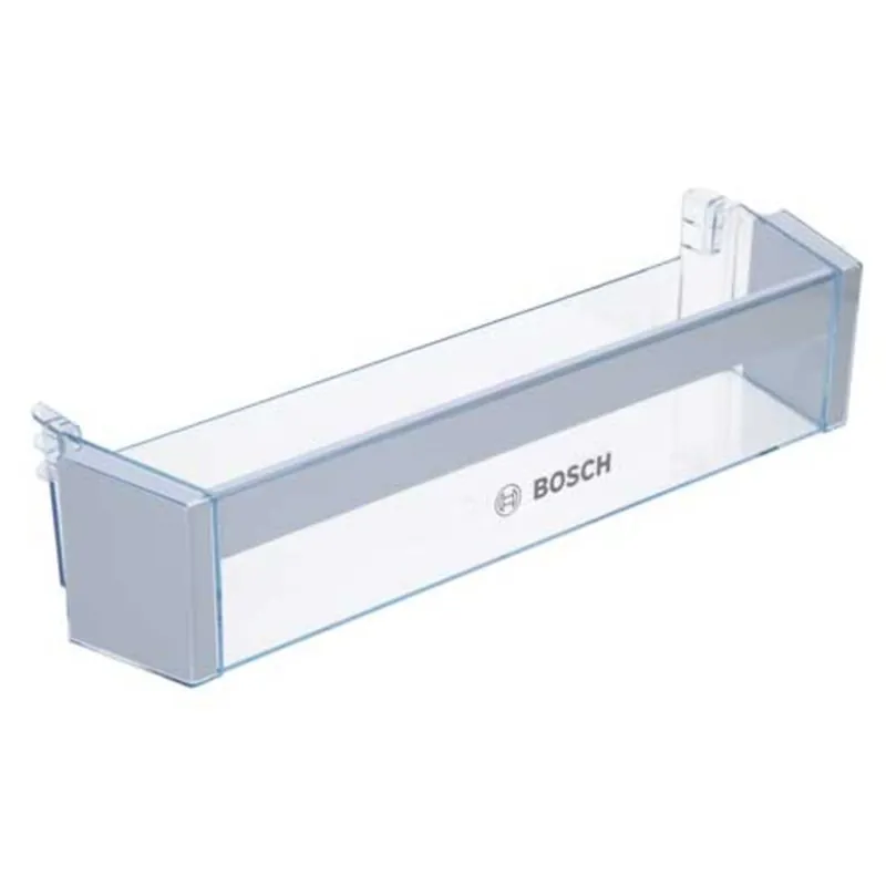 Vassoio portabottiglie frigorifero Bosch 00704406