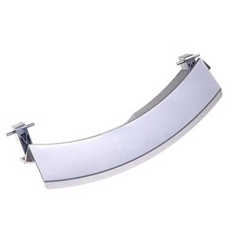 Maniglia per porta lavatrice Bosch 00751786