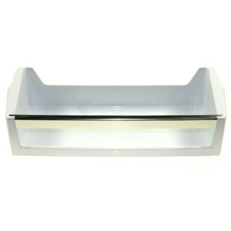 Vassoio intermedio frigorifero Bosch 00446135