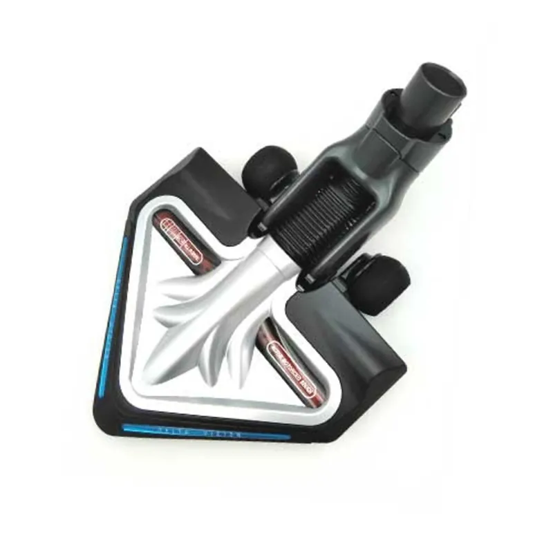 Spazzola per scopa per aspirapolvere Rowenta Air Force RS-RH5972