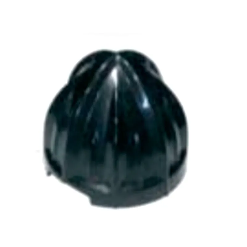 Spremiagrumi esterno cono di ananas Solac EX6155 401773
