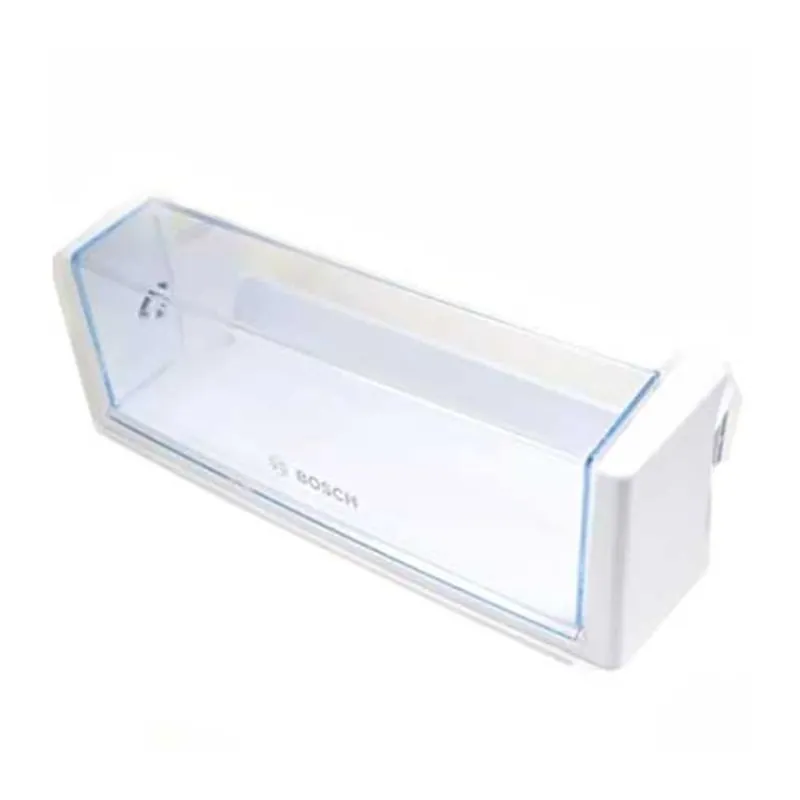 Vassoio superiore frigorifero Bosch 00446134