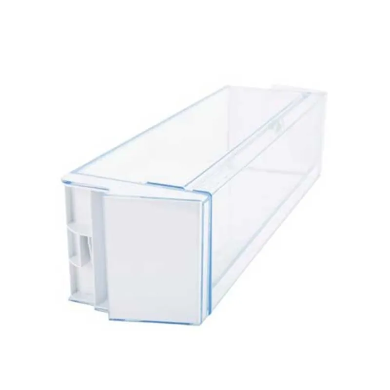 Vassoio superiore del frigorifero Balay, Bosch 00704420