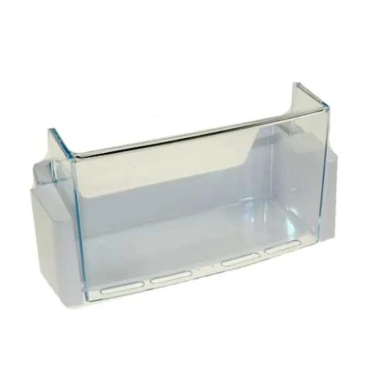 Ripiano porta congelatore frigorifero Bosch 00446040