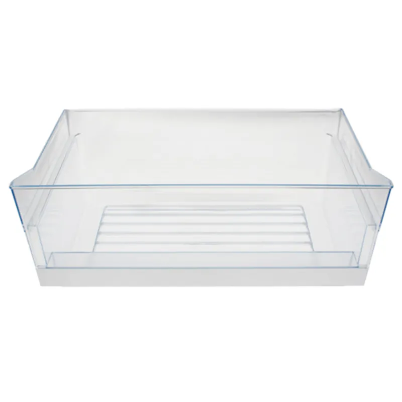 Cassetto verdure frigorifero Balay Bosch 00709760