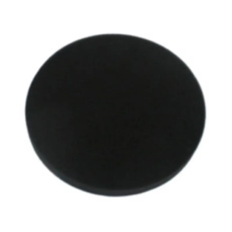 Filtro in schiuma nera per aspirapolvere Taurus Dynamic Eco Turbo (II) 091142