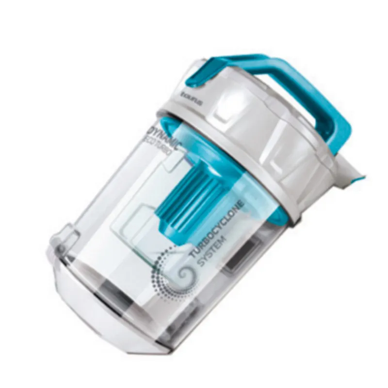 Serbatoio dell‘aspirapolvere Taurus Dynamic Eco Turbo (II) 091146