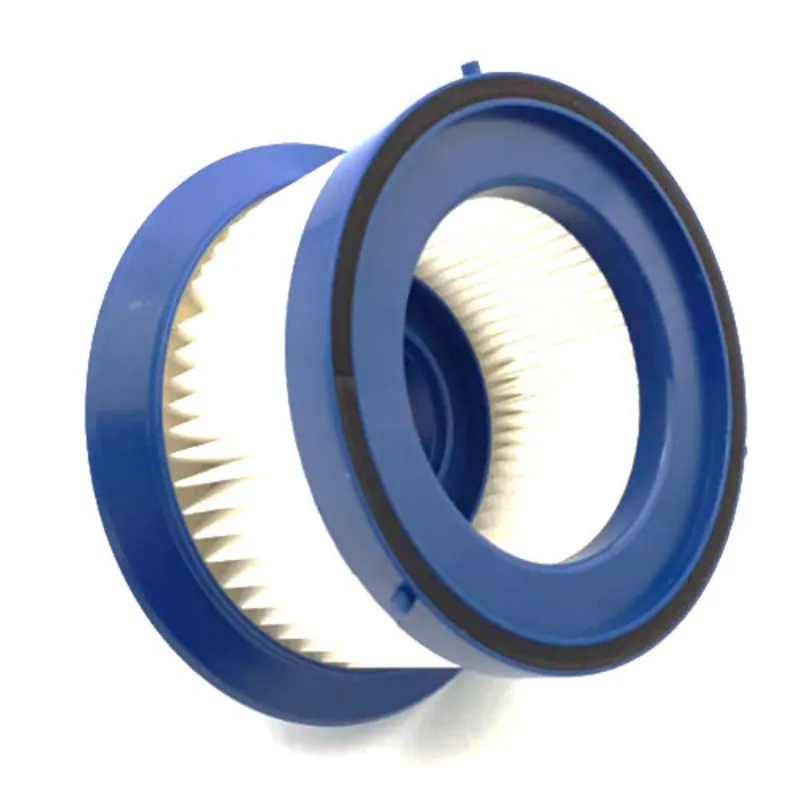 Aspirapolvere Taurus Comet EcoTurbo filtro HEPA 093466