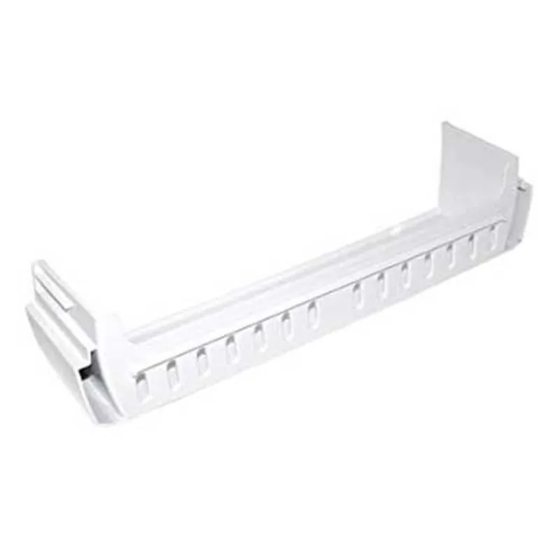Vassoio portabottiglie per frigorifero Beko, Ansonic 4807090100