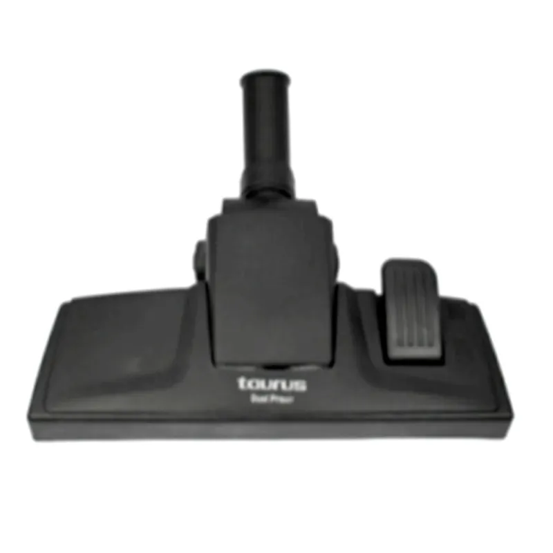 Spazzola pavimento aspirapolvere Taurus Comet EcoTurbo