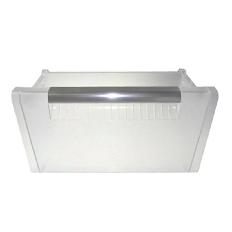 Cassetto frigorifero congelatore Siemens 00448693