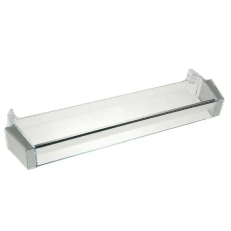 Vassoio intermedio frigorifero Bosch 11004943