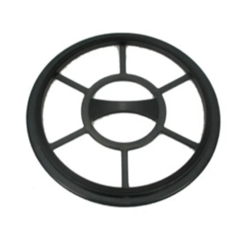 Filtro per aspirapolvere Taurus Dynamic Eco Turbo (II) 091141