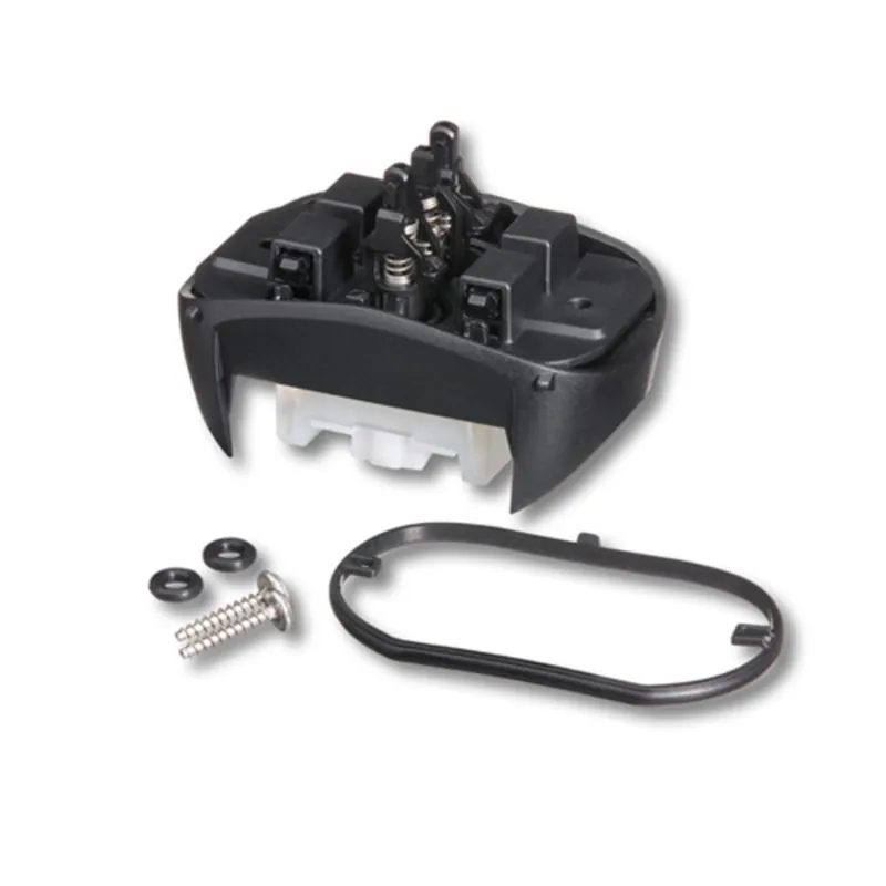 Parte di trasmissione del rasoio Braun Series 3 81622445