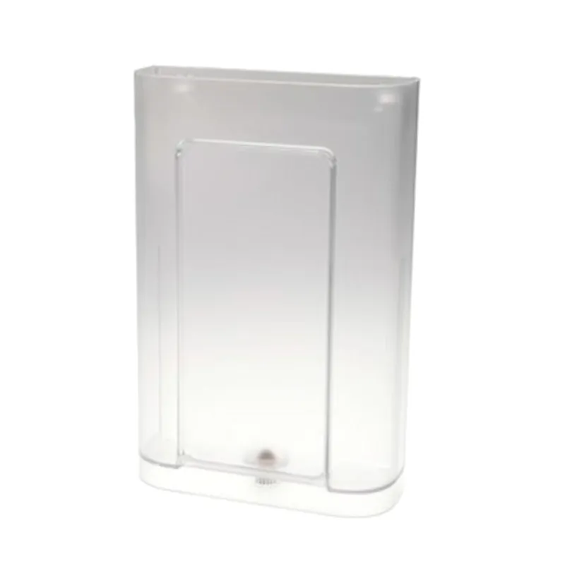 DeLonghi Serbatoio per macchina da caffè Nespresso Lattissima One 7313247661