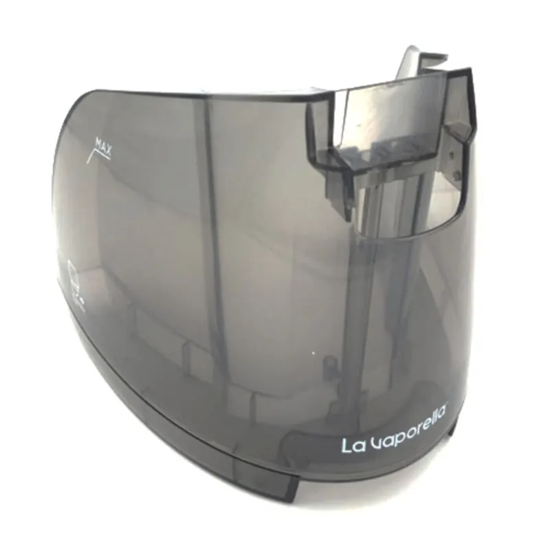 Polti Vaporella serbatoio acqua ferro SLS01859