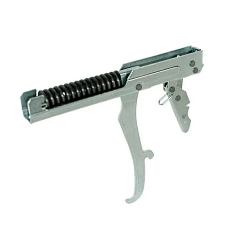 Cerniera porta forno Fagor, Edesa C98A000A6