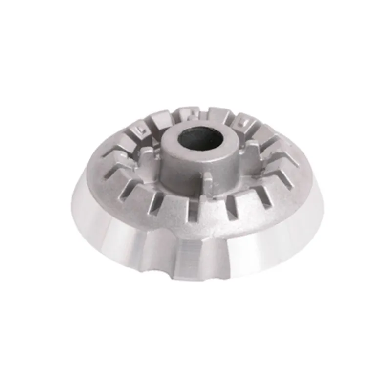 Base per bruciatore da cucina piccola Balay, Bosch, Siemens 12006047