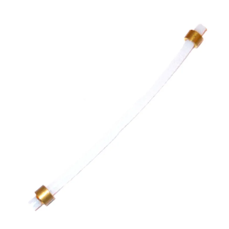 DeLonghi Tubo valvola macchina da caffè 5532111900
