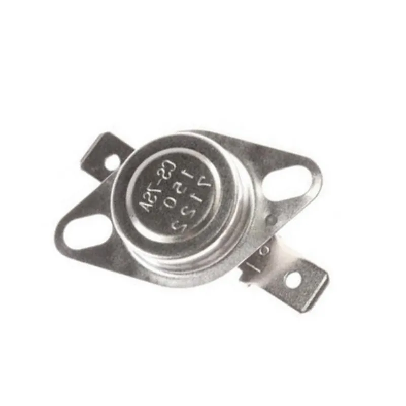 Termostato asciugatrice 130 Fagor YY57X0978