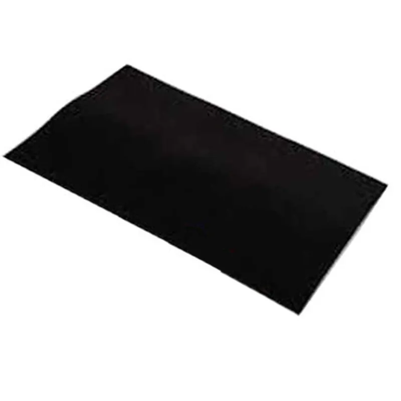 Filtro al carbone attivo Bosch, Balay, Siemens