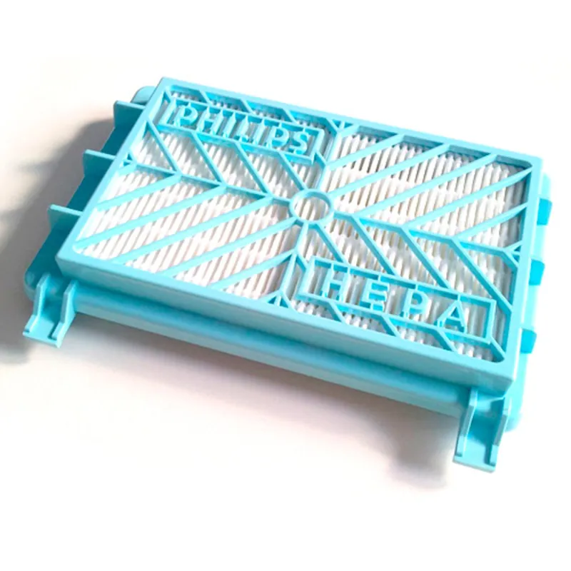 Filtro Hepa per aspirapolvere Philips 432200039090