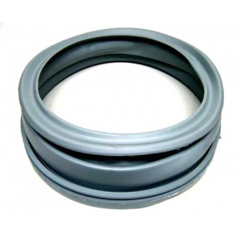 Gomma porta lavatrice Balay, Crolls, Whirlpool 00273304
