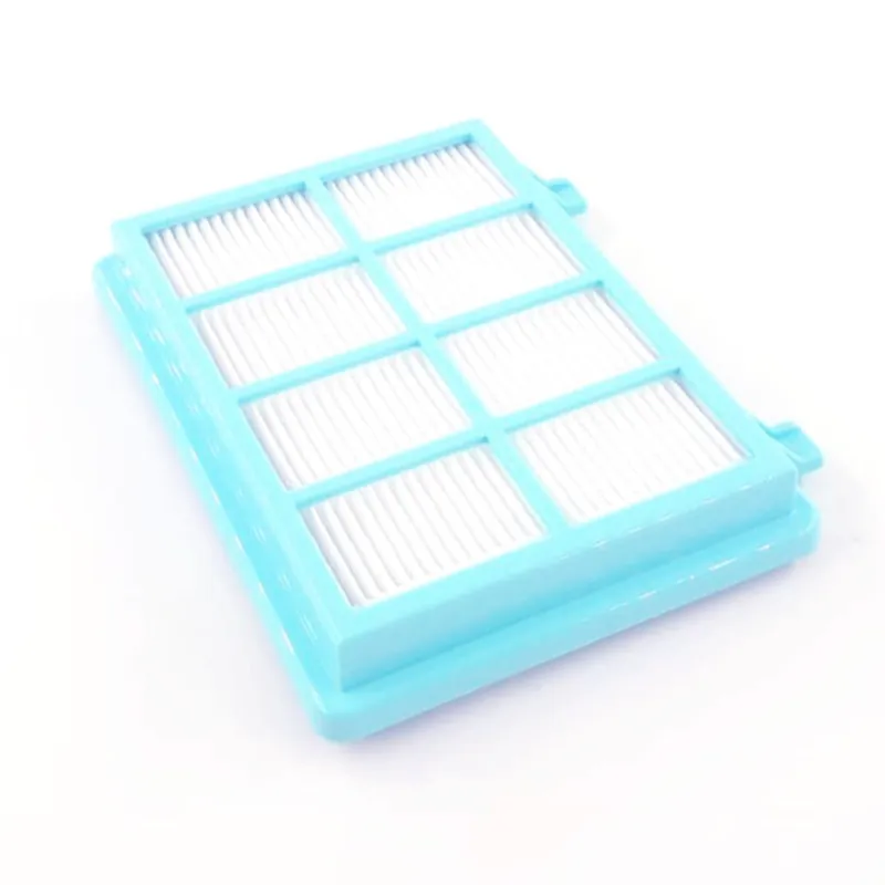 Filtro Hepa per aspirapolvere Philips PowerPro FC801001