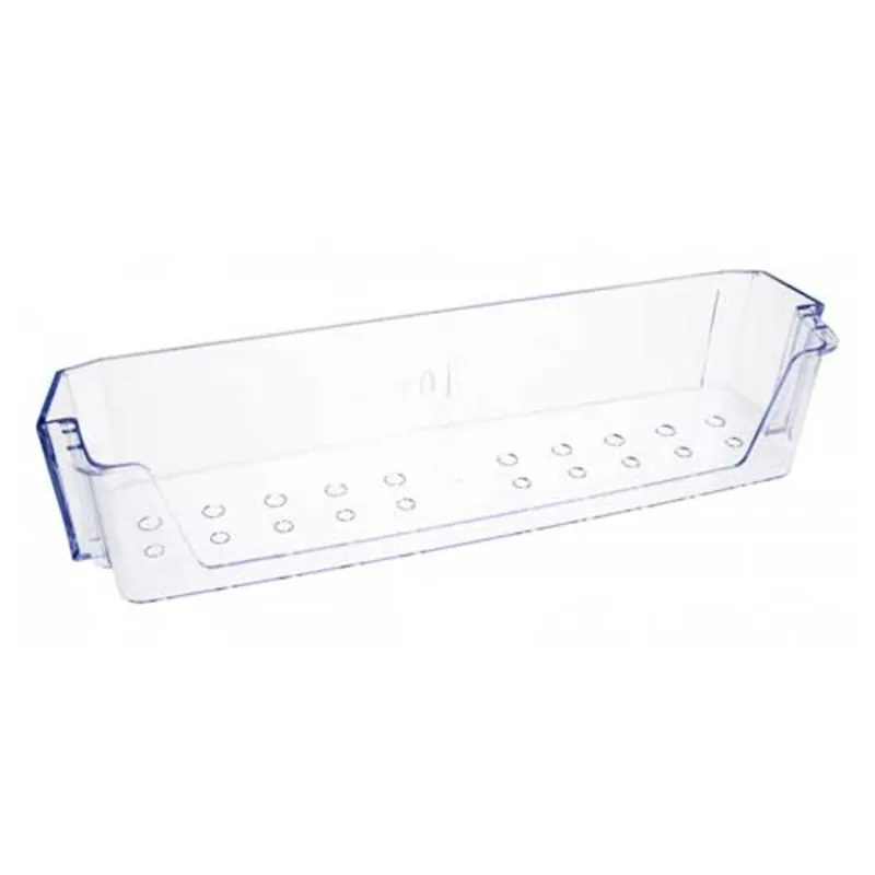 Portabottiglie refrigerato Beko, Vestel 4397292300