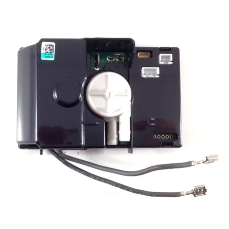 Circuito elettronico per macchina da caffè Nespresso MS-623527