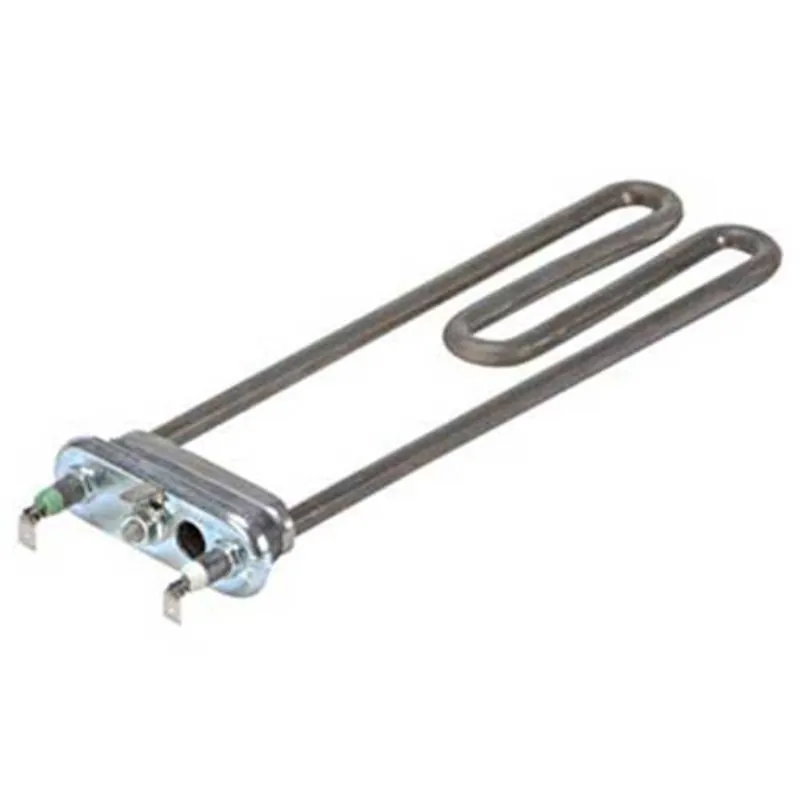 Resistenza lavatrice Bosch, Siemens, Balay 12004179