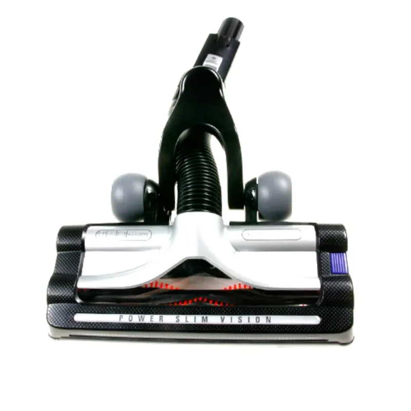 Aspiratore Cepillo Rowenta Air Force All In One 360 RS-2230001098