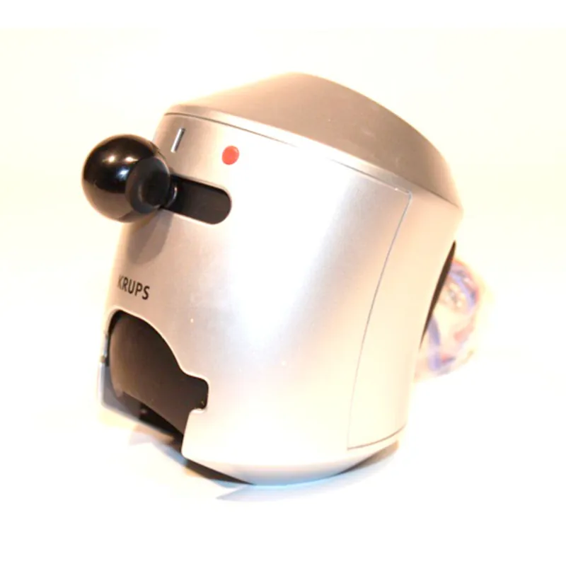 Diffusore per macchina da caffè Krups Dolce Gusto Melody I MS-621039