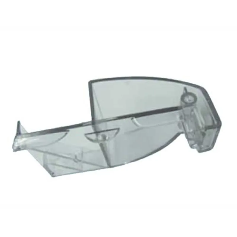 Supporto destro per ripiano porta frigorifero Fagor F99T002A3
