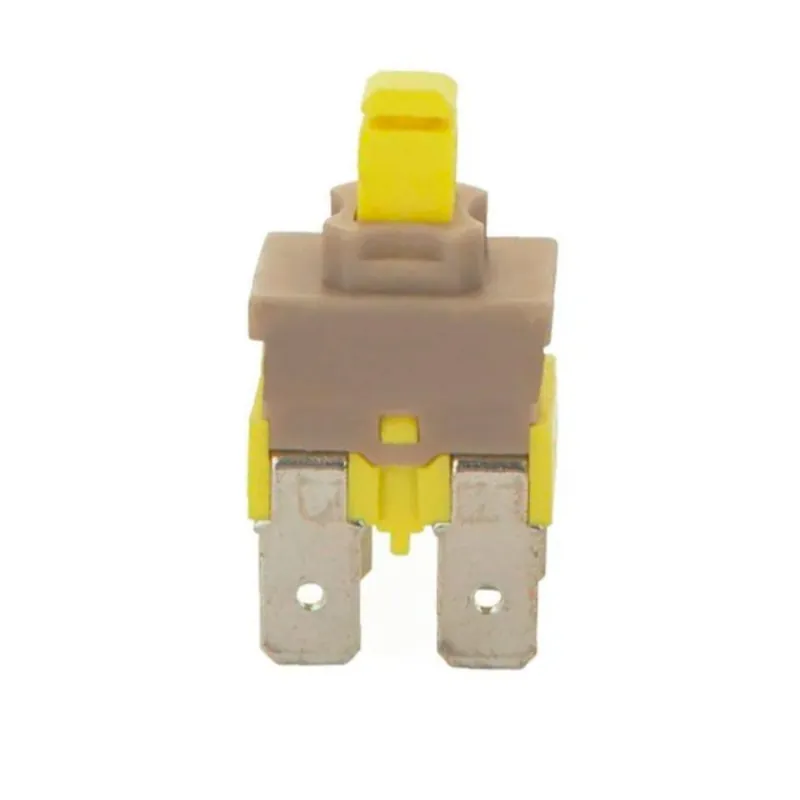 Interruttore lavastoviglie Fagor AS0001782