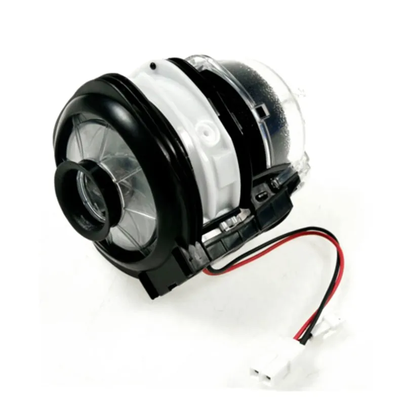 Motore aspiratore Rowenta Air Force 360, 460 RS-RH5834
